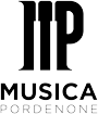 MP Musica