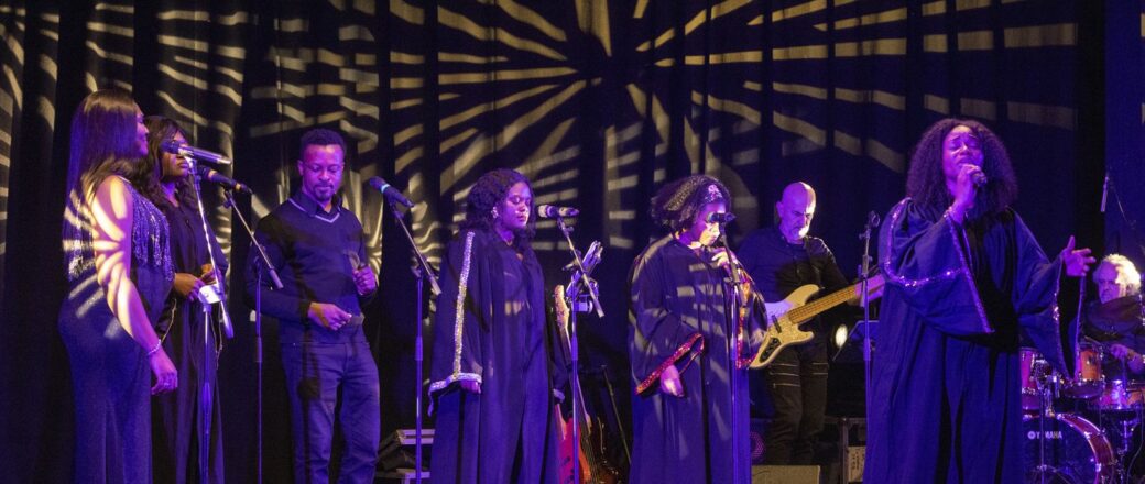 20212 12 05 pasiano di pordenone 7