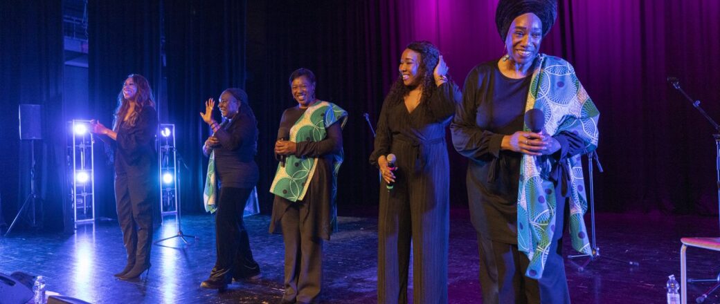 2024 12 19 pordenone black voices
