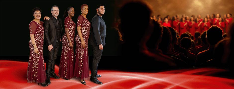 2025 04 gospel times pasiano slide