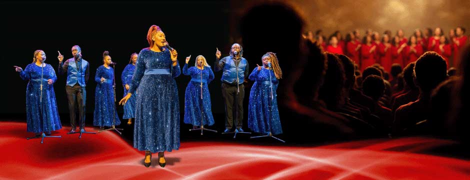 2025 12 11 dream gospel slide