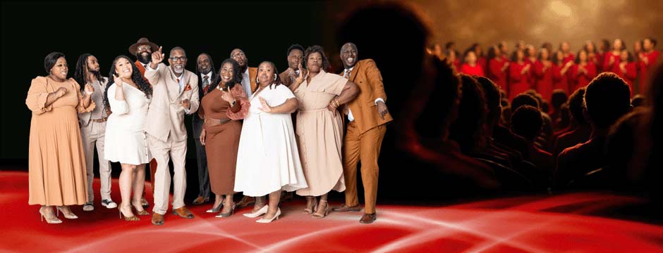 2025 12 18 cordenons slide