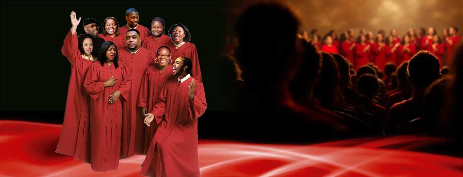 29 DIC - God’s Angels