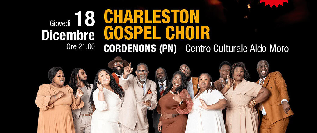 2025 12 18 charleston gospel choir