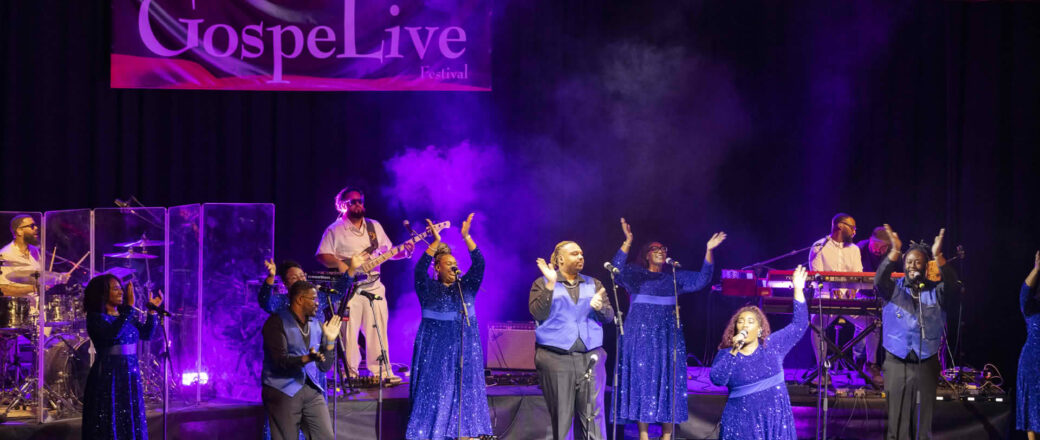 2025 12 11 gospel pordenone 133