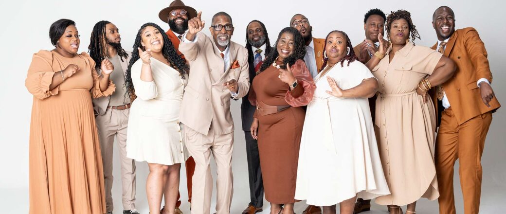 2025 12 18 charleston gospel choir