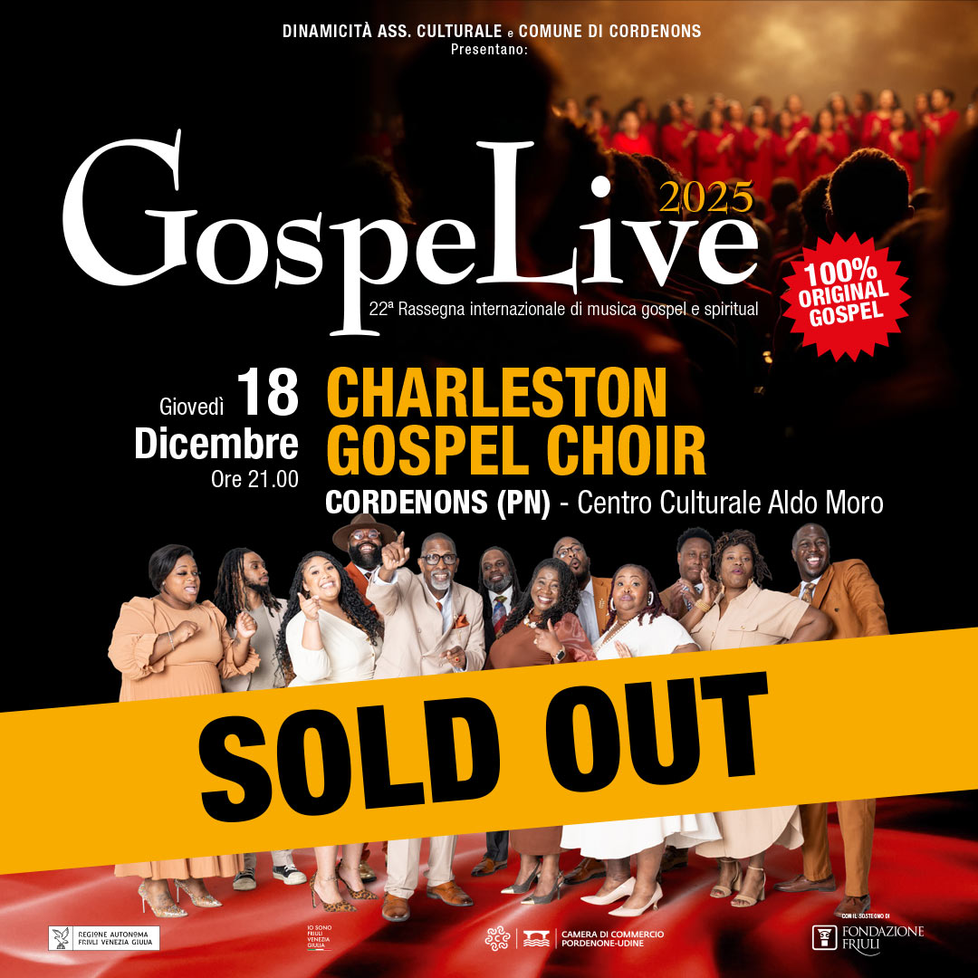 2025 12 18 charleston gospel choir sold out q