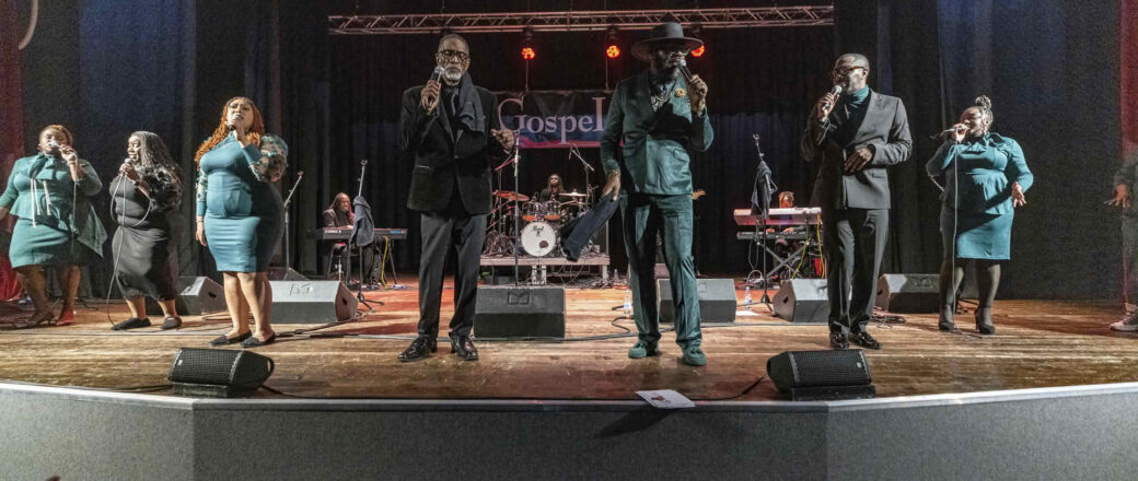 2025 12 18 gospel cordenons 01 1