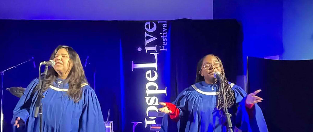 2025 12 29 piancavallo gospel