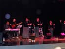Tecora Rogers and Chicago Spirituals
