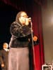 Tecora Rogers and Chicago Spirituals