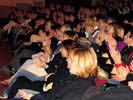 Tecora Rogers and Chicago Spirituals