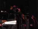 Tecora Rogers and Chicago Spirituals