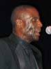 Tecora Rogers and Chicago Spirituals