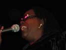 Tecora Rogers and Chicago Spirituals