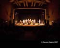 Sisters & Daughters of Praise Gospel Ensemble