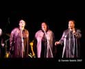 Sisters & Daughters of Praise Gospel Ensemble