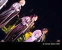 Sisters & Daughters of Praise Gospel Ensemble