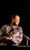 Sisters & Daughters of Praise Gospel Ensemble
