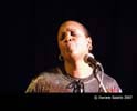 Sisters & Daughters of Praise Gospel Ensemble