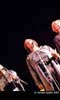 Sisters & Daughters of Praise Gospel Ensemble
