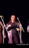 Sisters & Daughters of Praise Gospel Ensemble